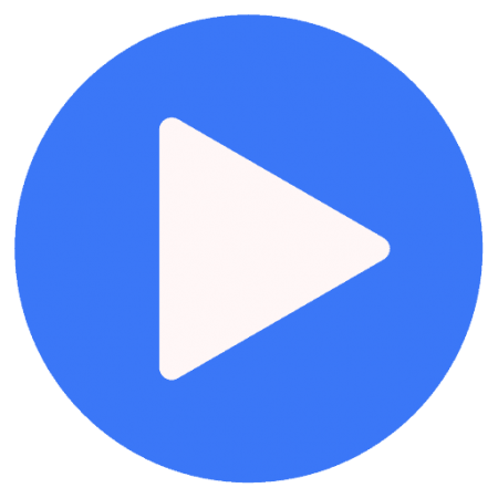iconfinder_14_3049265